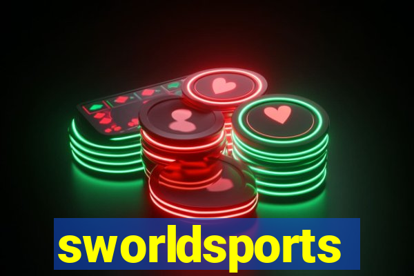 sworldsports