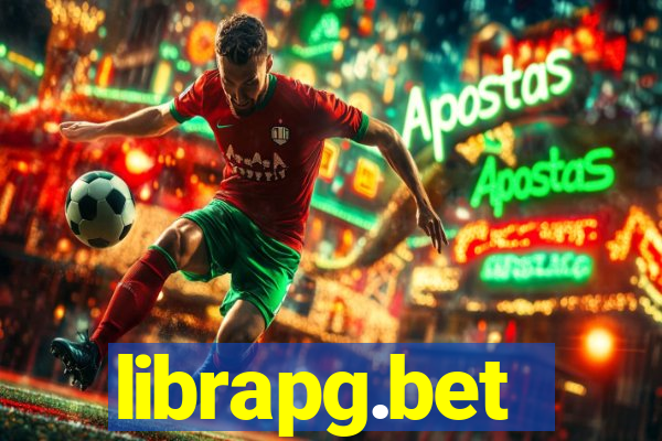 librapg.bet