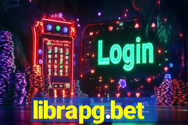 librapg.bet