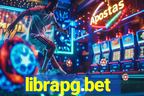 librapg.bet