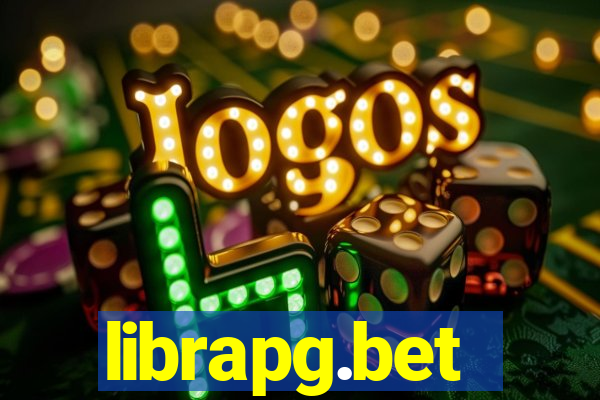 librapg.bet