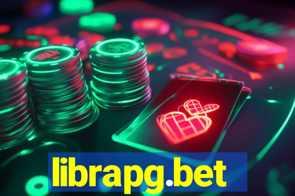 librapg.bet