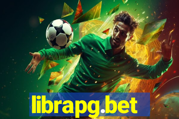 librapg.bet