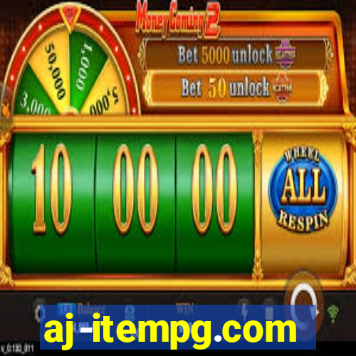 aj-itempg.com