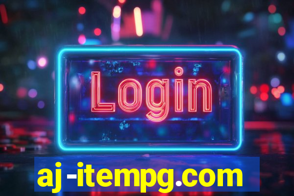 aj-itempg.com