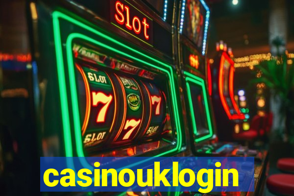 casinouklogin