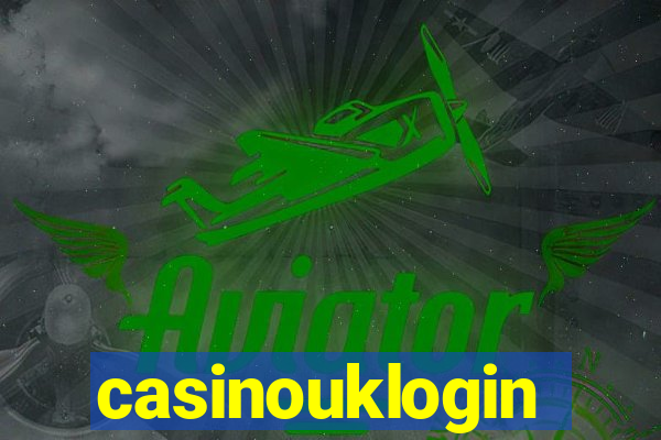 casinouklogin