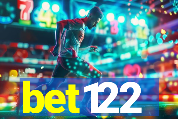 bet122