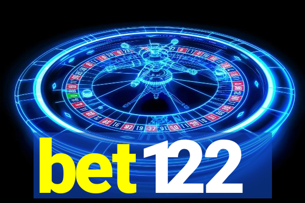 bet122