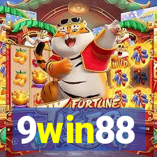 9win88