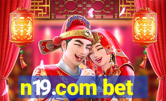 n19.com bet