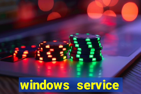 windows service pack 3 windows 7