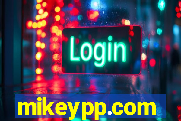 mikeypp.com