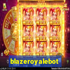 blazeroyalebot