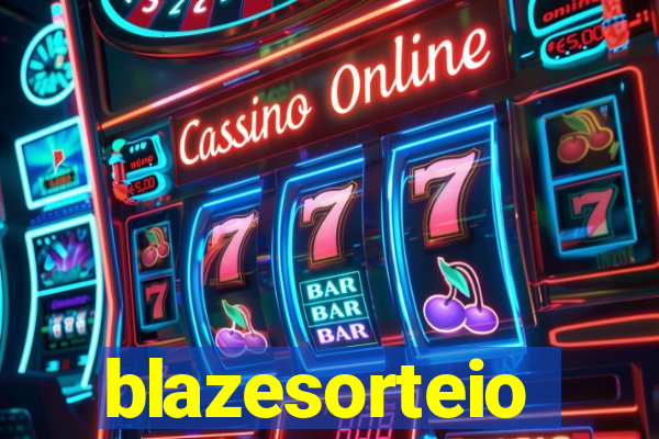 blazesorteio