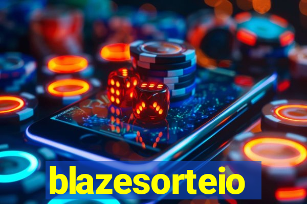 blazesorteio