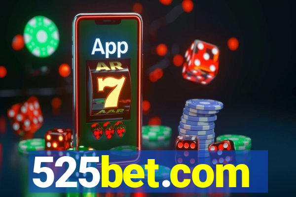 525bet.com