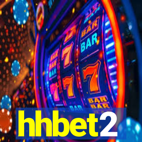 hhbet2