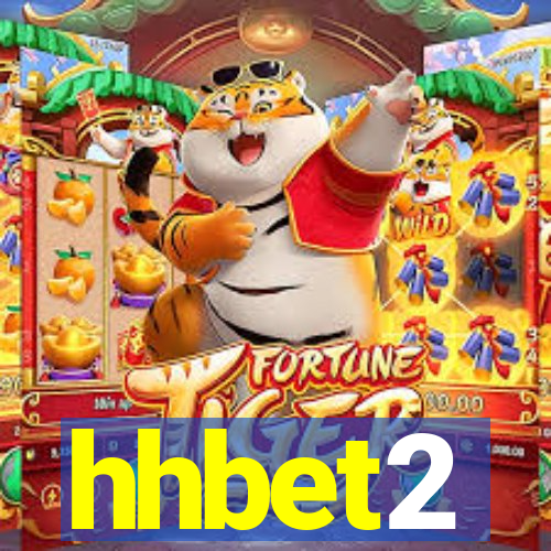 hhbet2