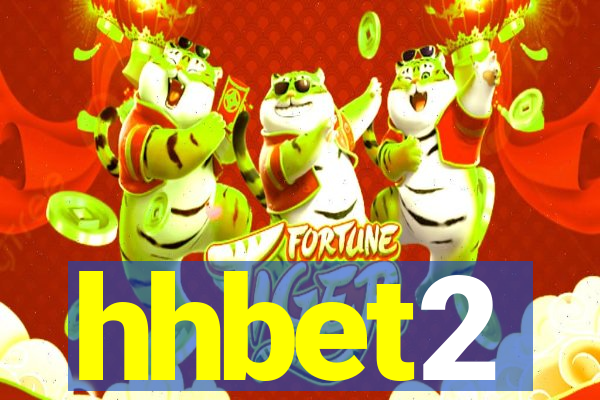 hhbet2