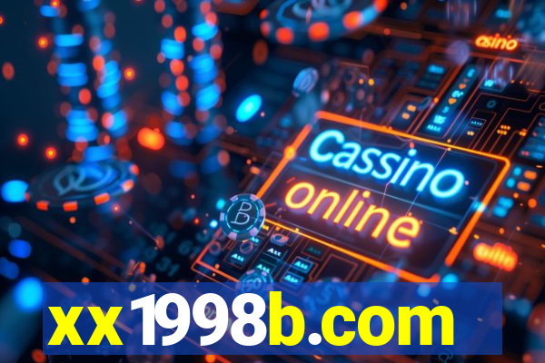 xx1998b.com