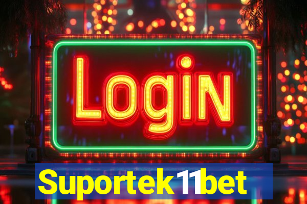 Suportek11bet