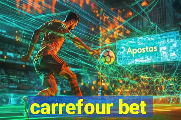 carrefour bet