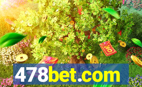 478bet.com