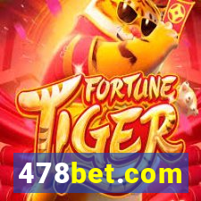 478bet.com