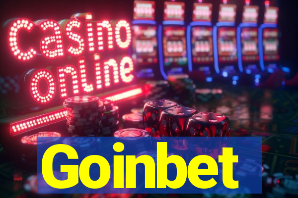 Goinbet