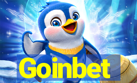 Goinbet