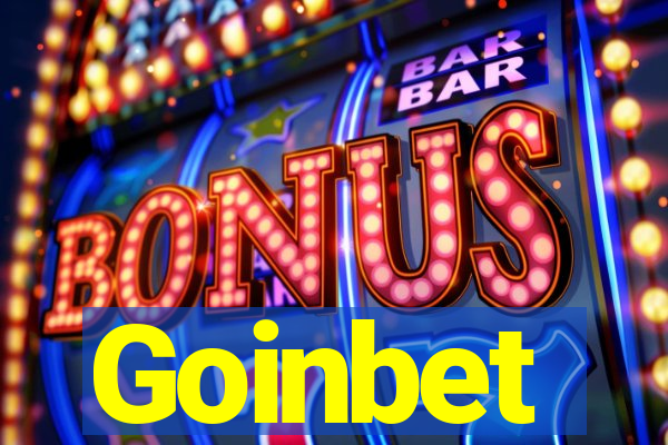 Goinbet