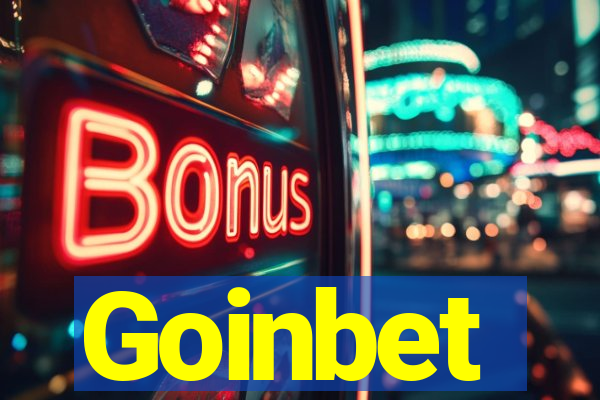 Goinbet