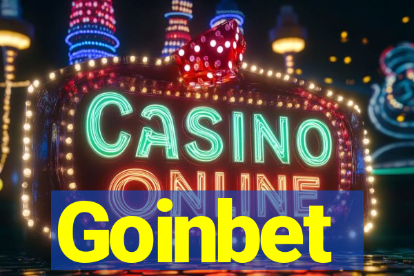 Goinbet