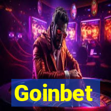 Goinbet