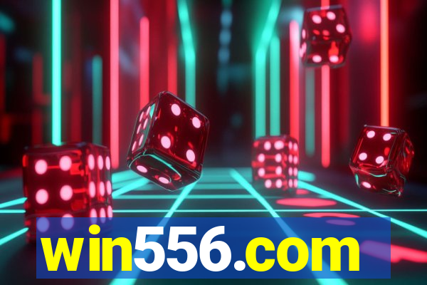 win556.com