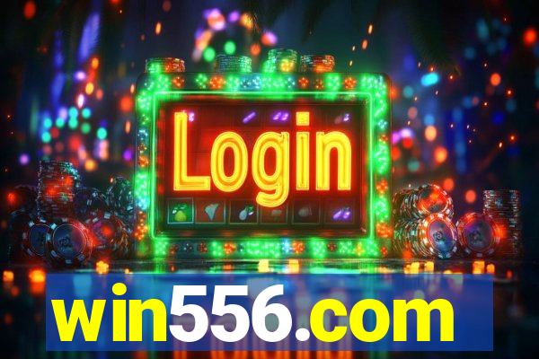 win556.com