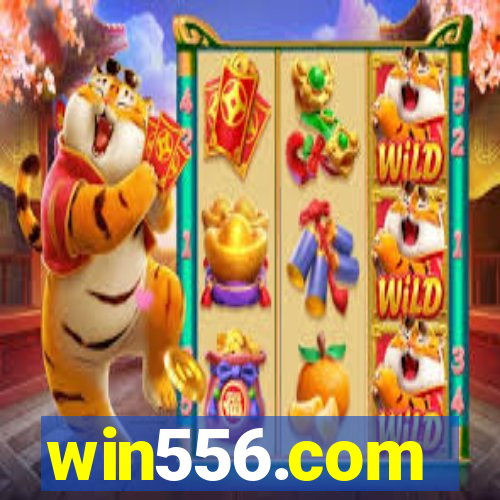 win556.com