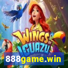 888game.win