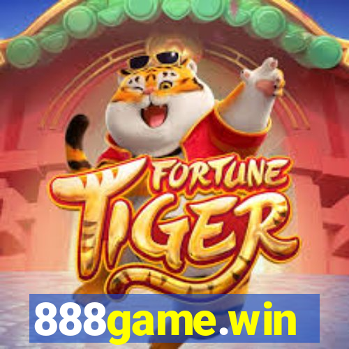 888game.win