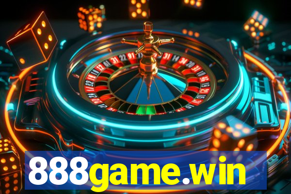 888game.win