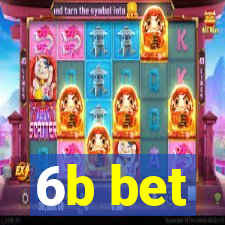 6b bet