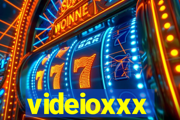 videioxxx