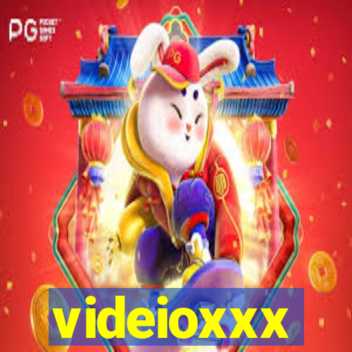 videioxxx