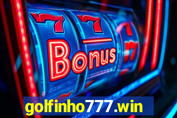 golfinho777.win