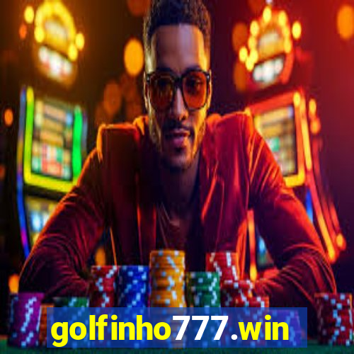 golfinho777.win