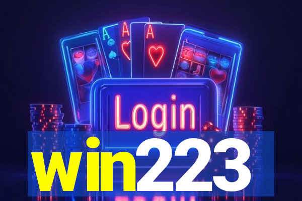 win223