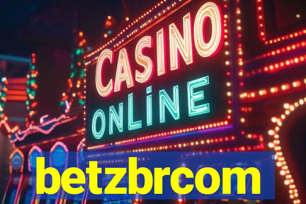 betzbrcom