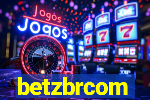 betzbrcom