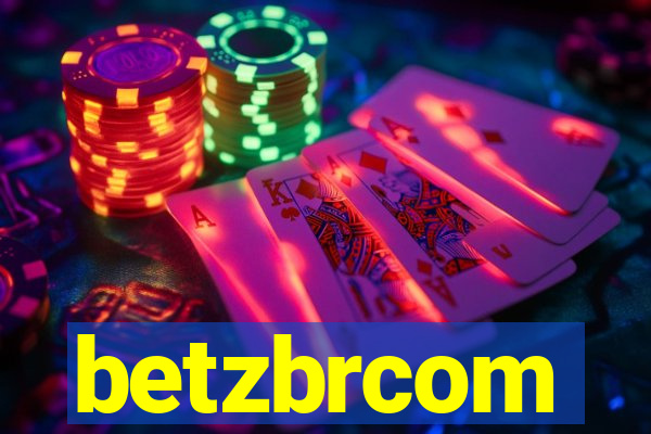 betzbrcom